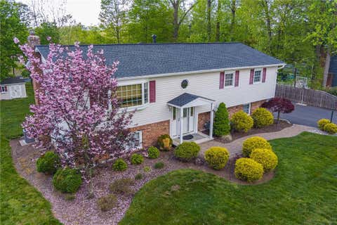 Featured picture for the property H6302302