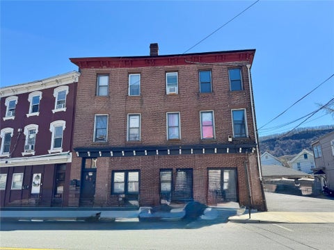 Featured picture for the property 851292