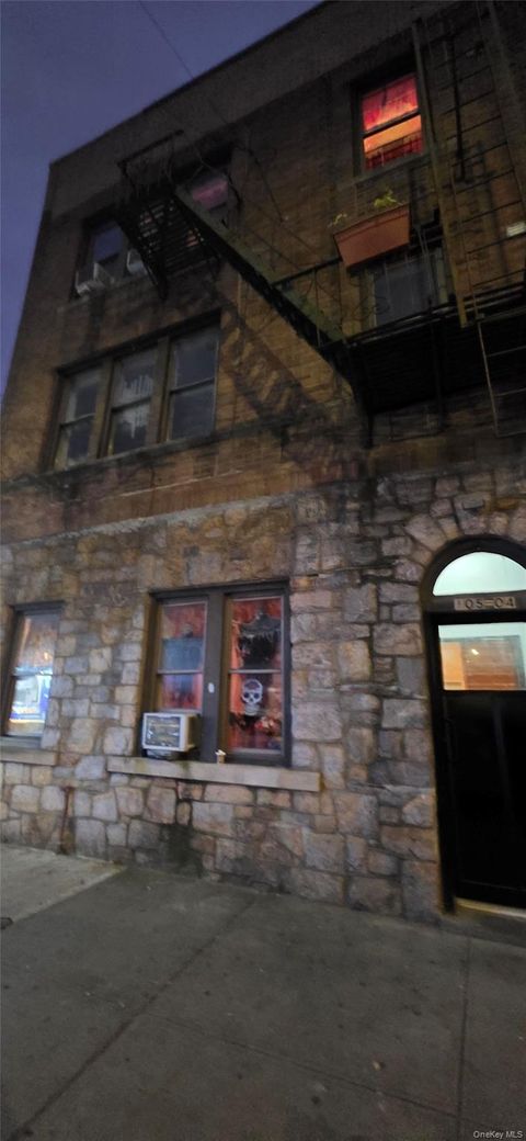 10504 37th Avenue Corona NY 11368