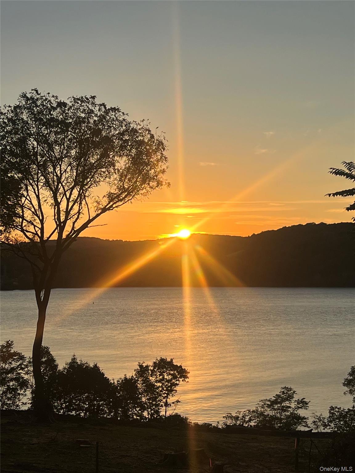 660 Wheeler Hill Road