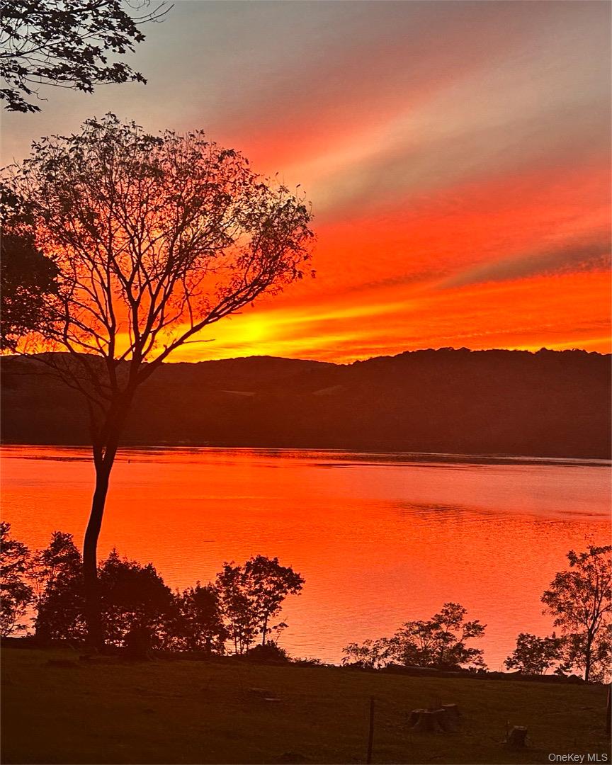 660 Wheeler Hill Road