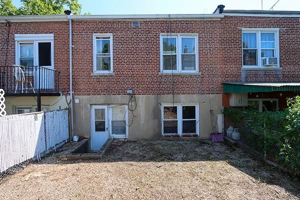 8604 Little Neck Parkway, Floral Park, New York image 12
