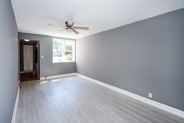 8604 Little Neck Parkway, Floral Park, New York image 11