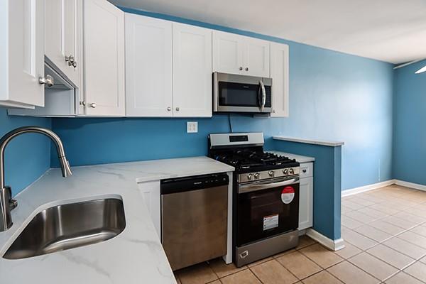 8604 Little Neck Parkway, Floral Park, New York image 3
