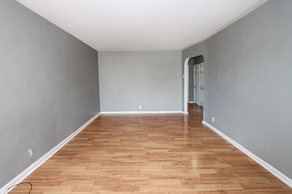 8604 Little Neck Parkway, Floral Park, New York image 7