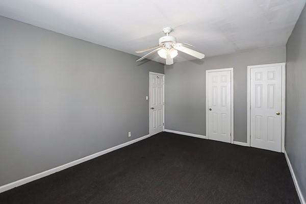 8604 Little Neck Parkway, Floral Park, New York image 9