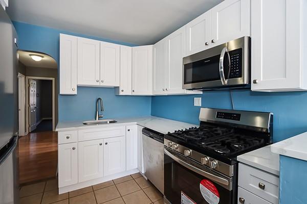 8604 Little Neck Parkway, Floral Park, New York image 2