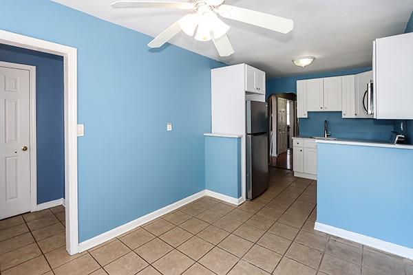 8604 Little Neck Parkway, Floral Park, New York image 5