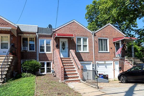8604 Little Neck Parkway, Floral Park, New York image 1