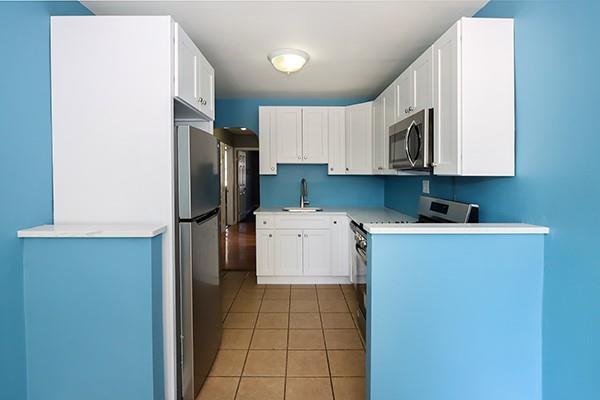 8604 Little Neck Parkway, Floral Park, New York image 4
