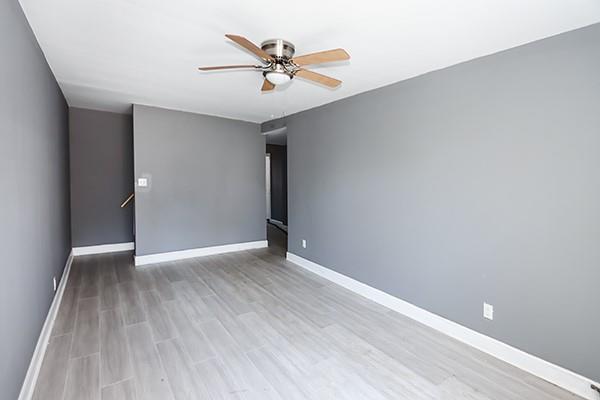 8604 Little Neck Parkway, Floral Park, New York image 10