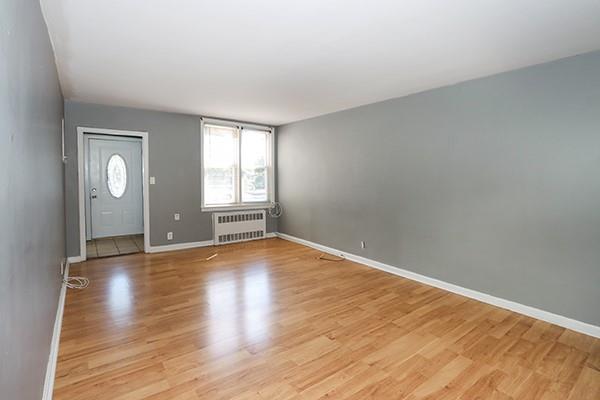 8604 Little Neck Parkway, Floral Park, New York image 6