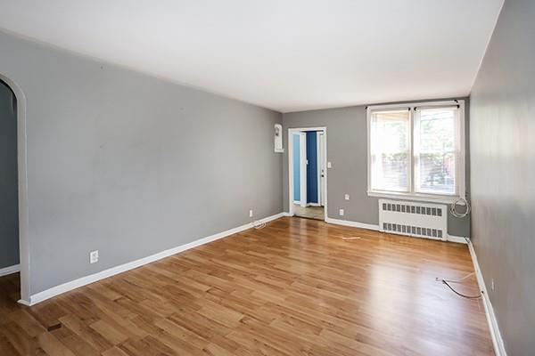 8604 Little Neck Parkway, Floral Park, New York image 8