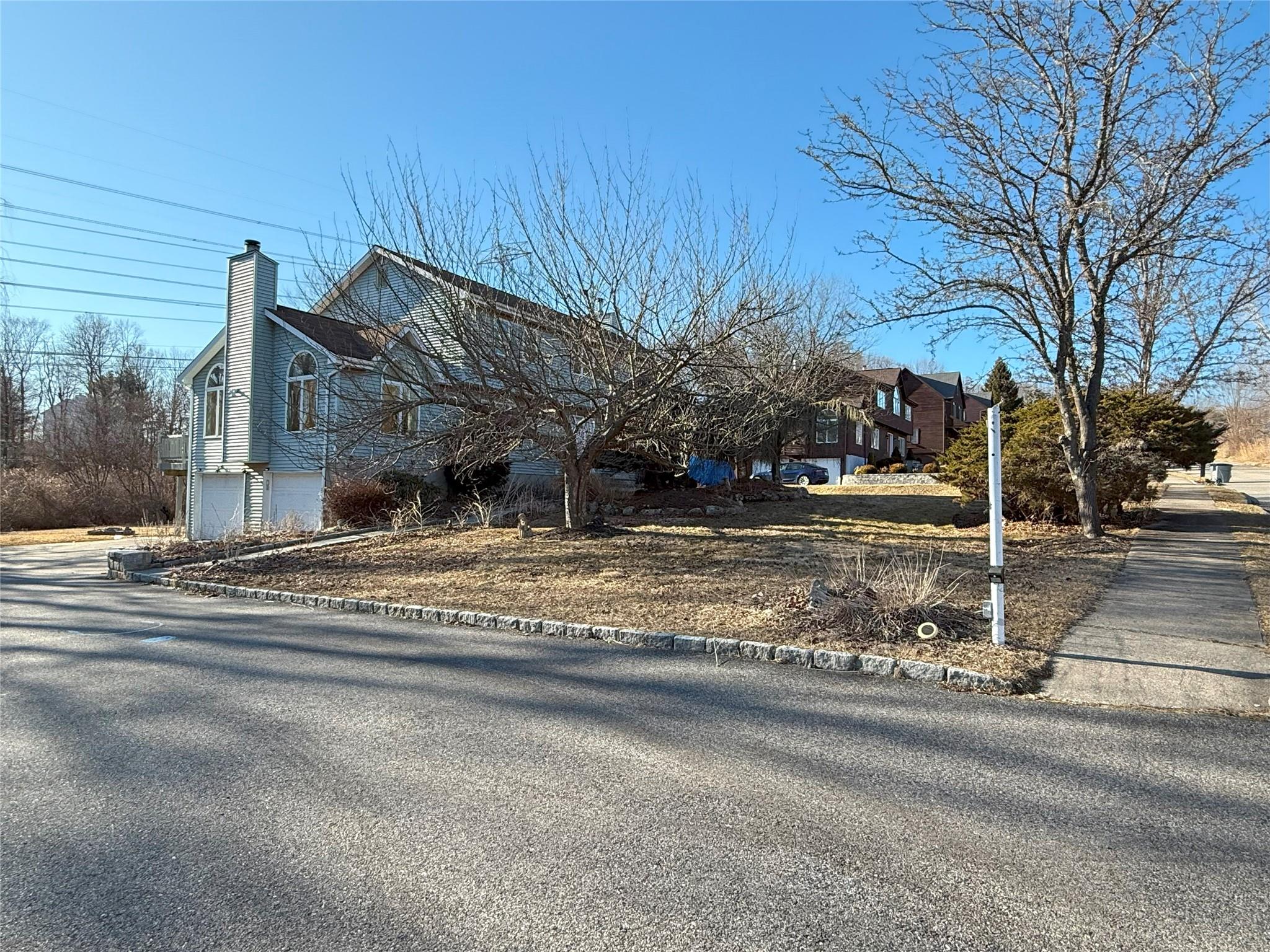 2751 Ogden Drive, Yorktown Heights, New York image 2