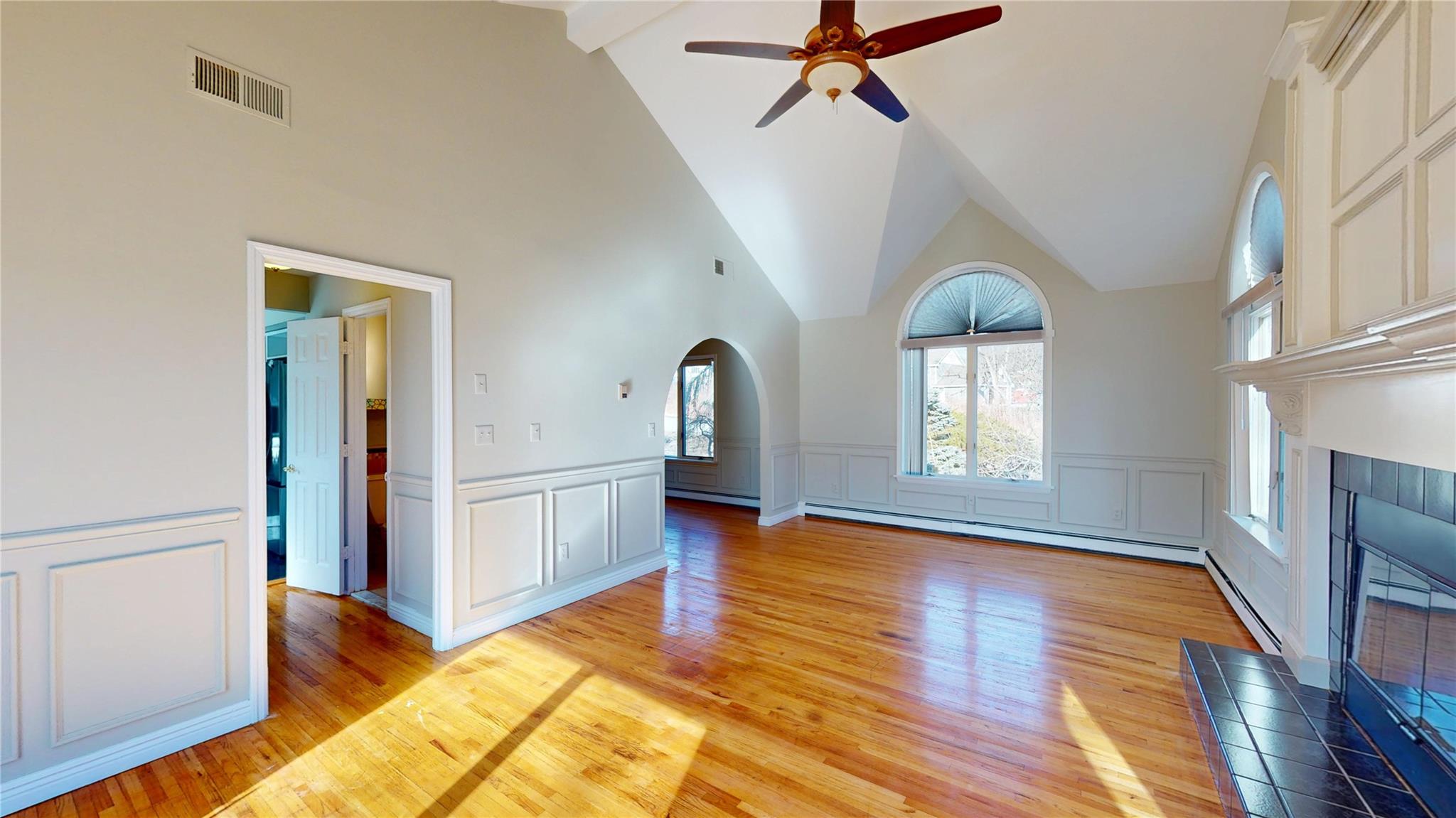2751 Ogden Drive, Yorktown Heights, New York image 3
