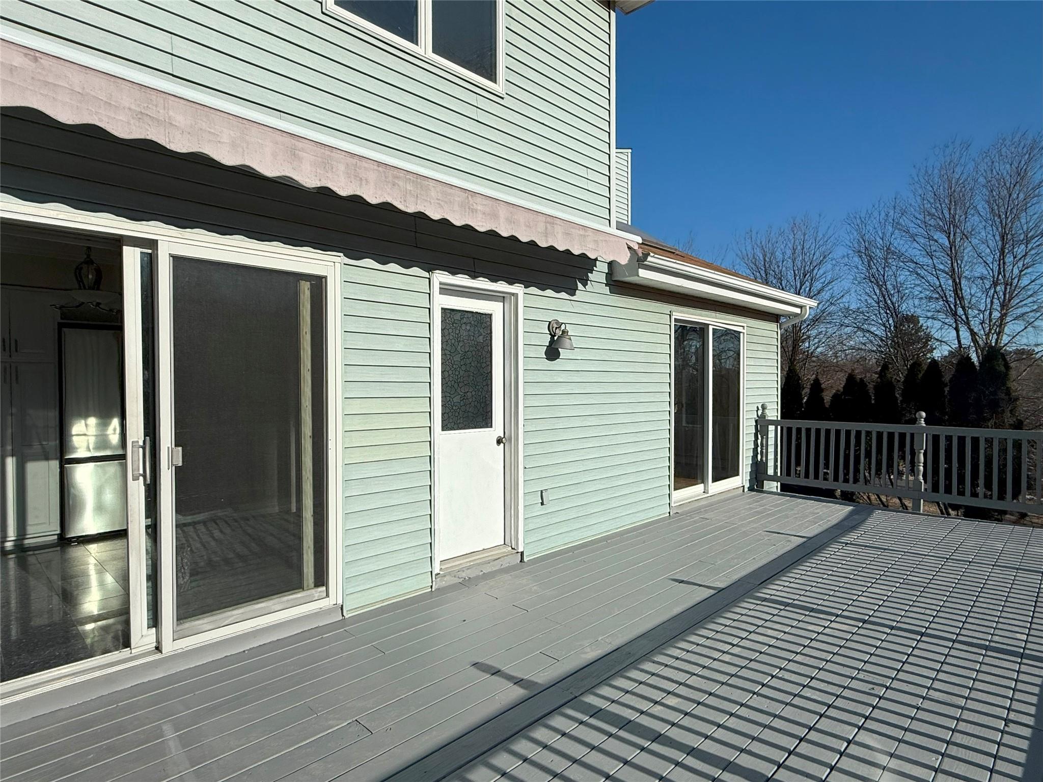 2751 Ogden Drive, Yorktown Heights, New York image 32