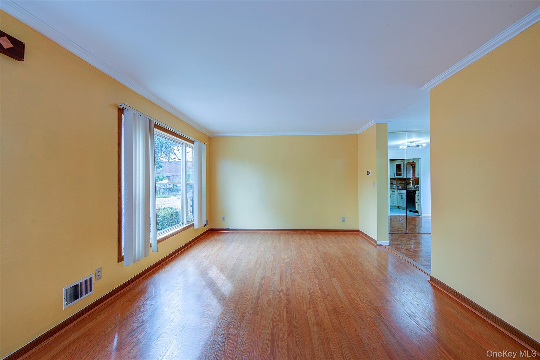 41 Beechwood Avenue House