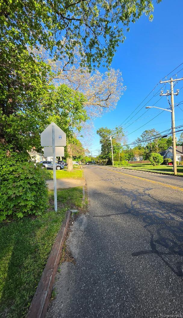 385 Half Hollow Road