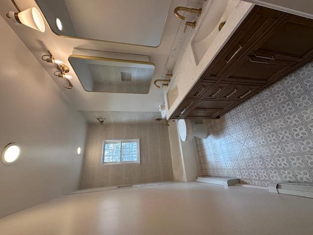 8 Mill Lot Road, Middle Island, New York image 12