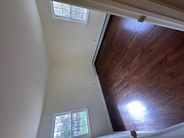 8 Mill Lot Road, Middle Island, New York image 6