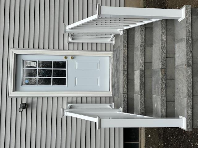 8 Mill Lot Road, Middle Island, New York image 14