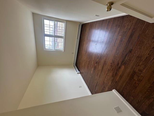 8 Mill Lot Road, Middle Island, New York image 8