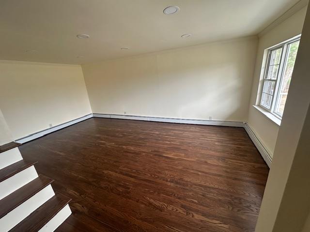 8 Mill Lot Road, Middle Island, New York image 10