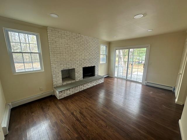 8 Mill Lot Road