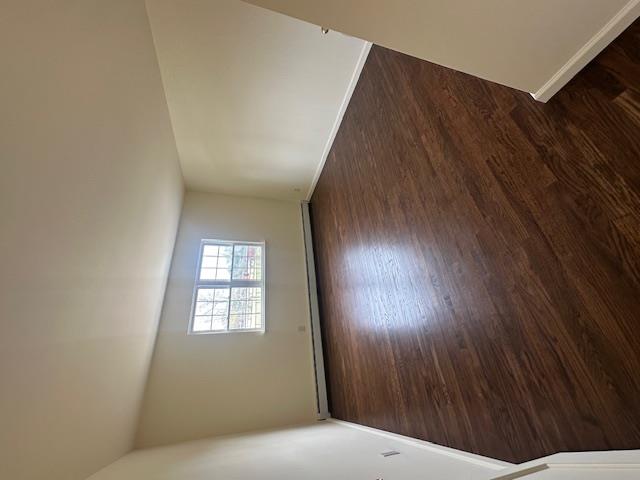 8 Mill Lot Road, Middle Island, New York image 17