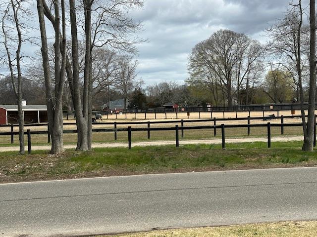 8 Mill Lot Road, Middle Island, New York image 16