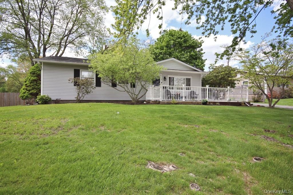 27 Cooper Drive