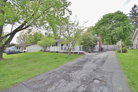 Homes For Sale - 27 Cooper Drive<br/> Monroe, NY 10950