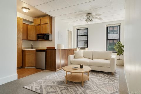 Photo of 551 E 12th Street #3, New York (Manhattan), NY 10009 (MLS # 942851)