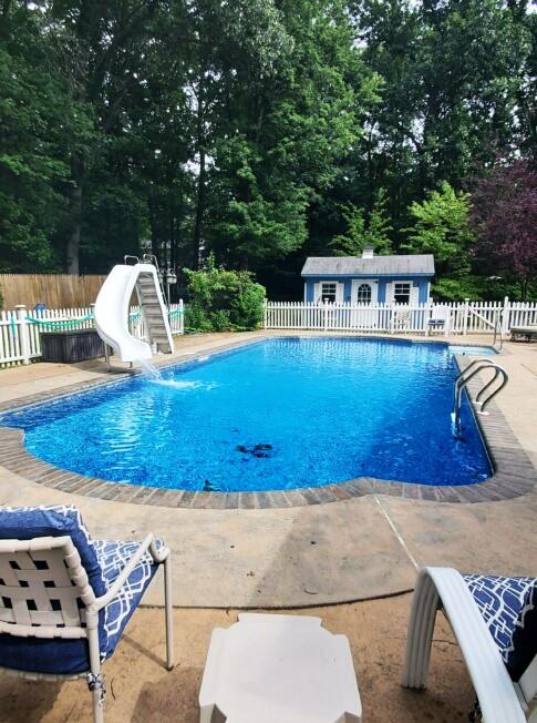 7 Hujay Terrace, Wappingers Falls, New York image 25