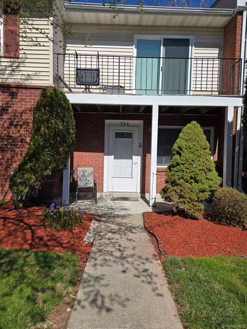 Photo of 276 Temple Hill Road #704, New Windsor, NY 12553 (MLS # 984016)