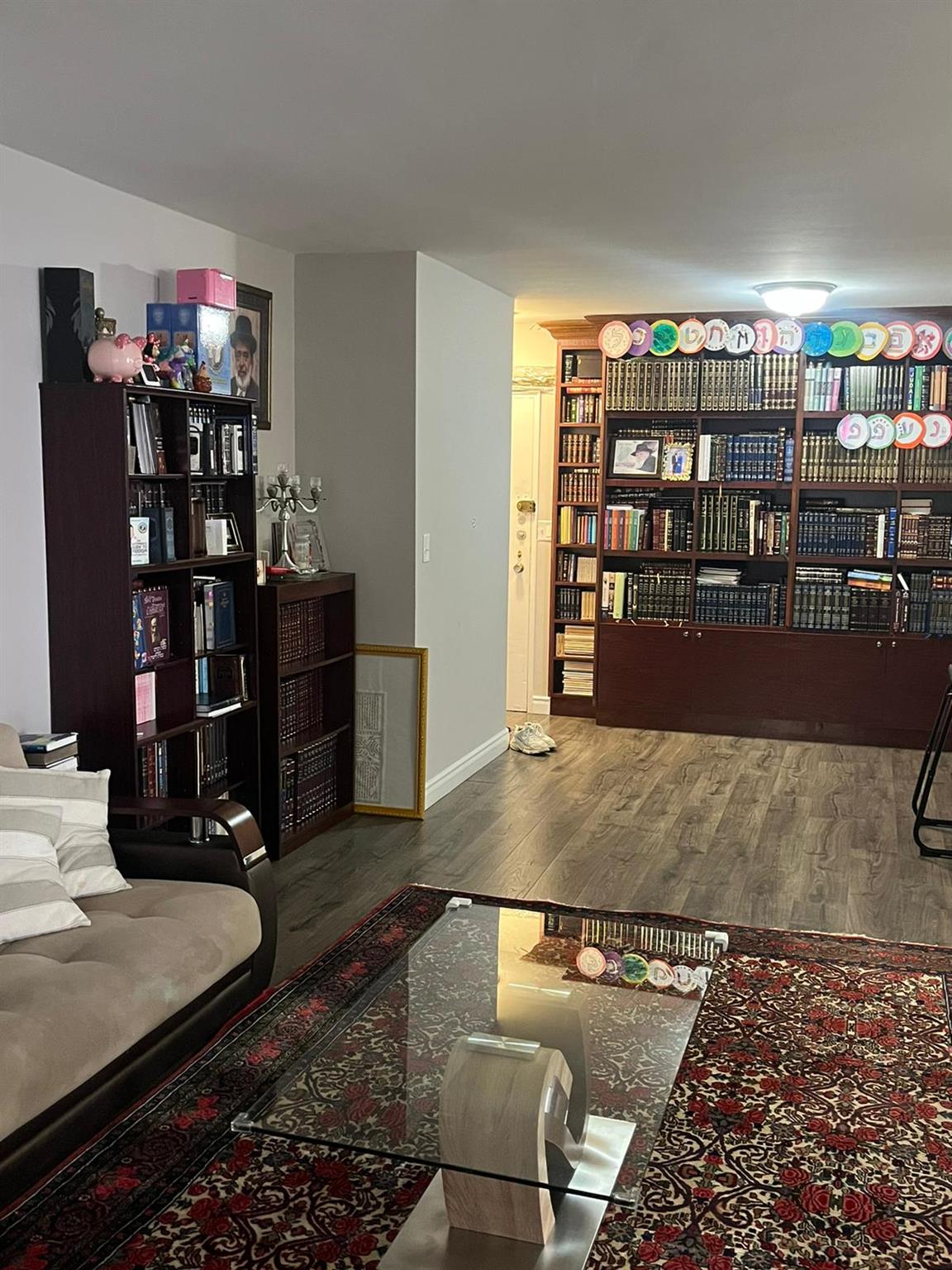 61-55 98 Street #1D, New York, New York image 4