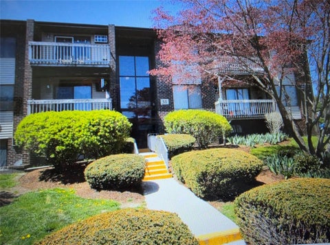 Slider Thumb