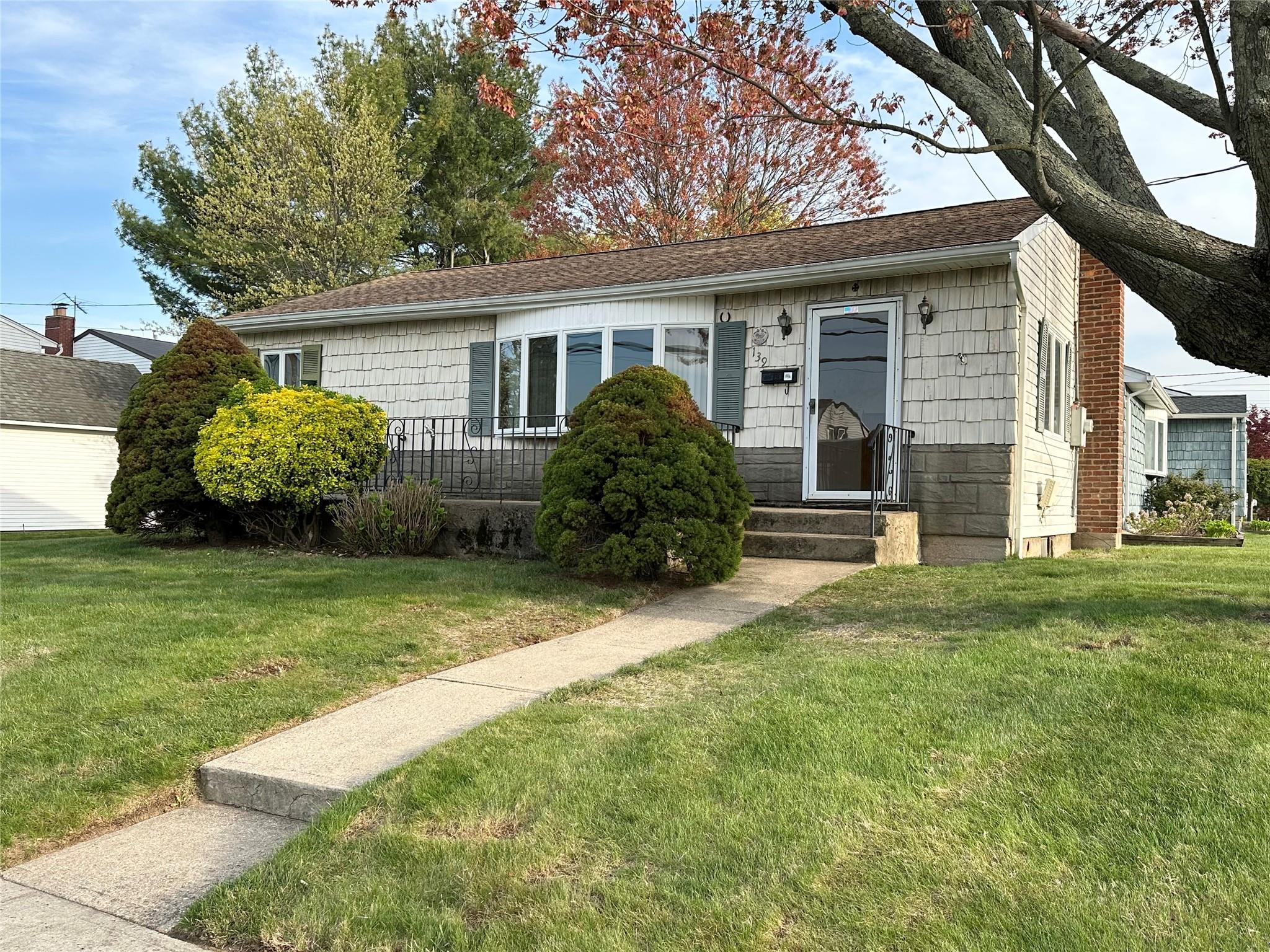 139 Maple Avenue, Bethpage, New York image 1