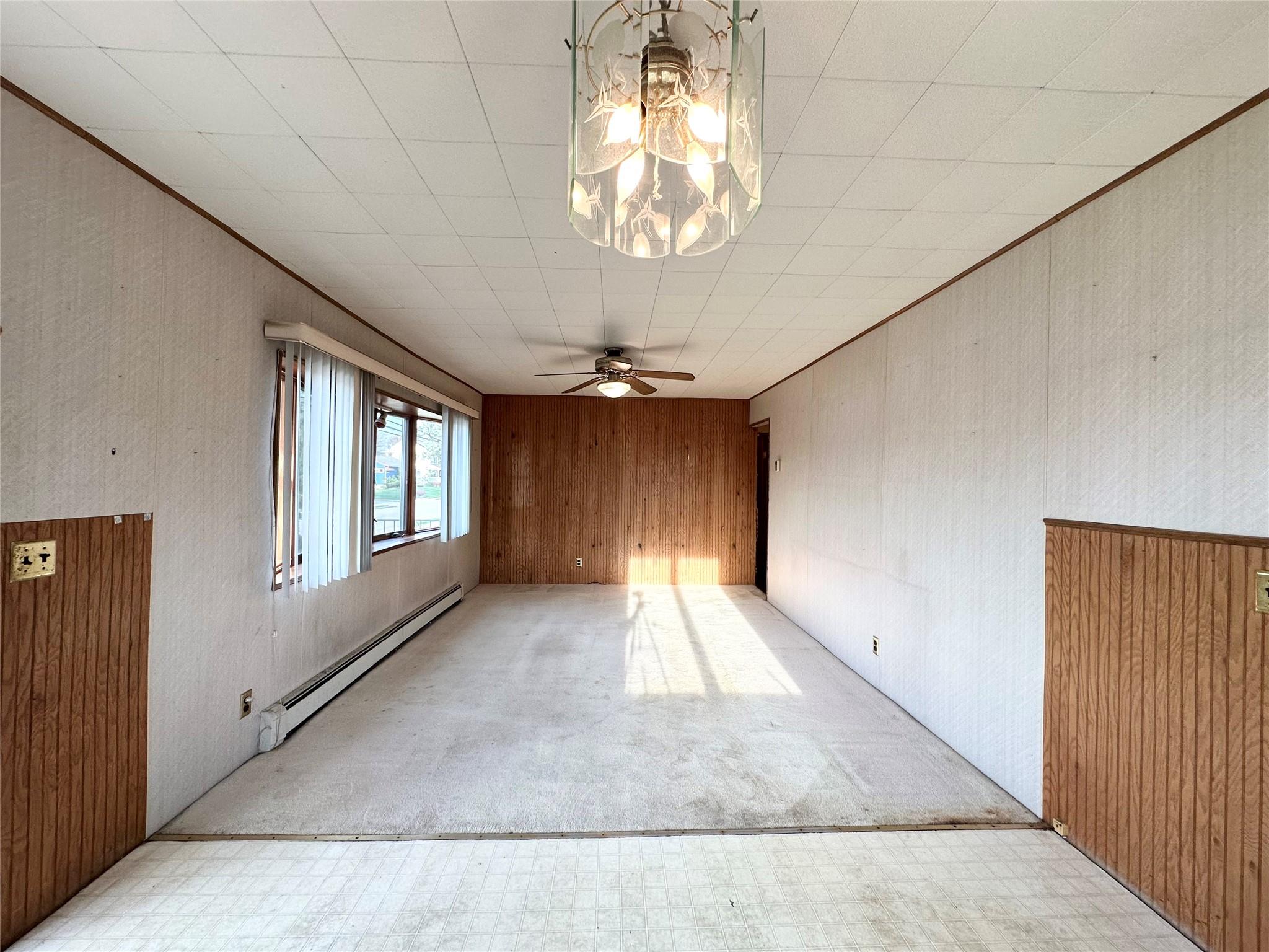 139 Maple Avenue, Bethpage, New York image 8