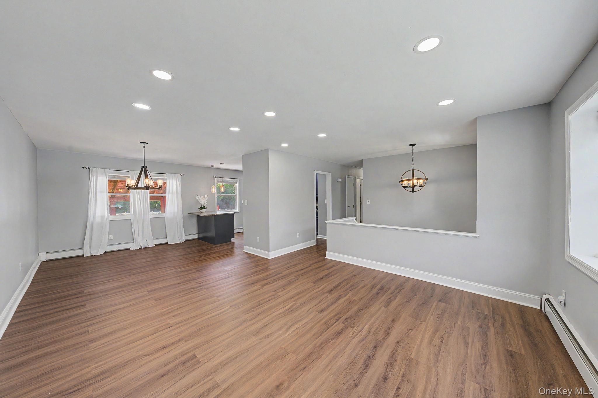 27 Rose Hill Park