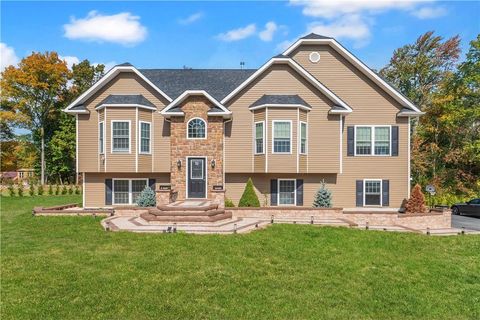 49 Swan Hollow, New Windsor, NY 12553 - MLS#: H6332240