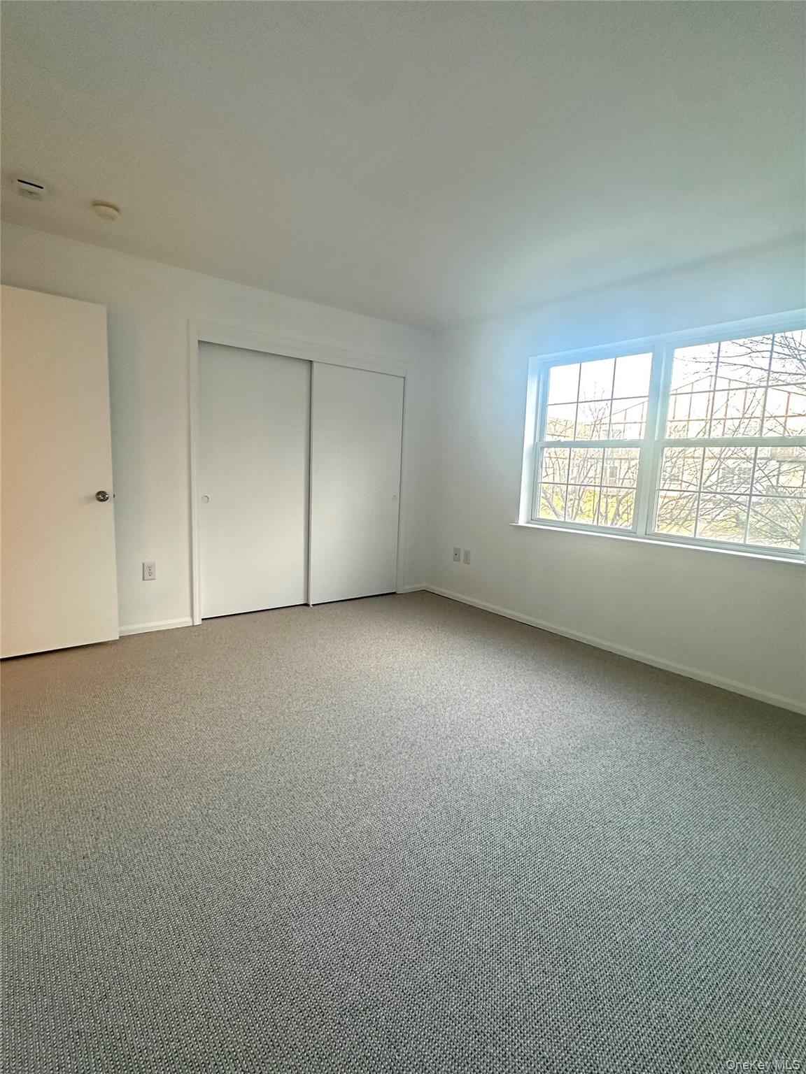 854 E Crooked Hill Road