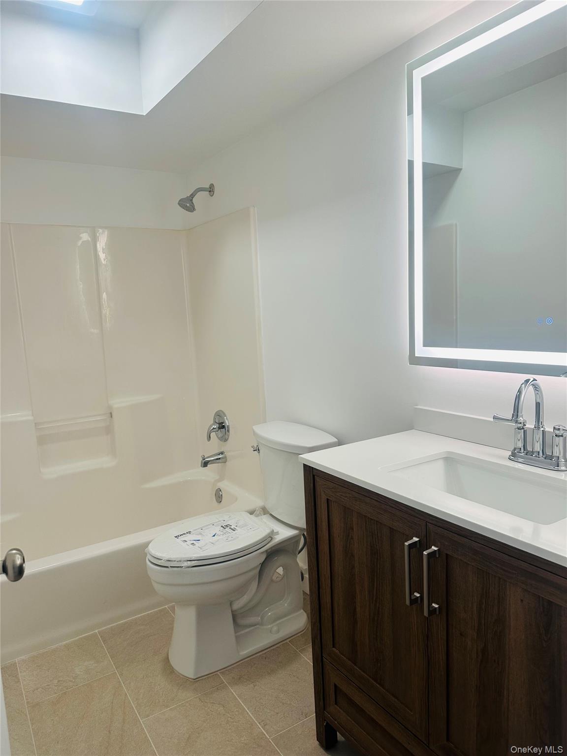 854 E Crooked Hill Road