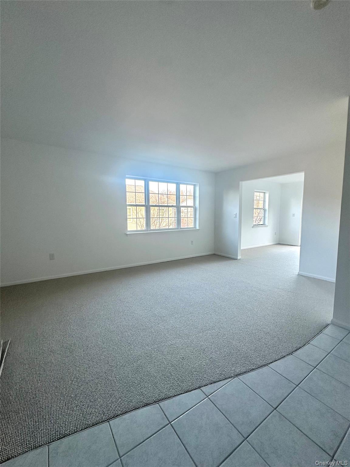 854 E Crooked Hill Road