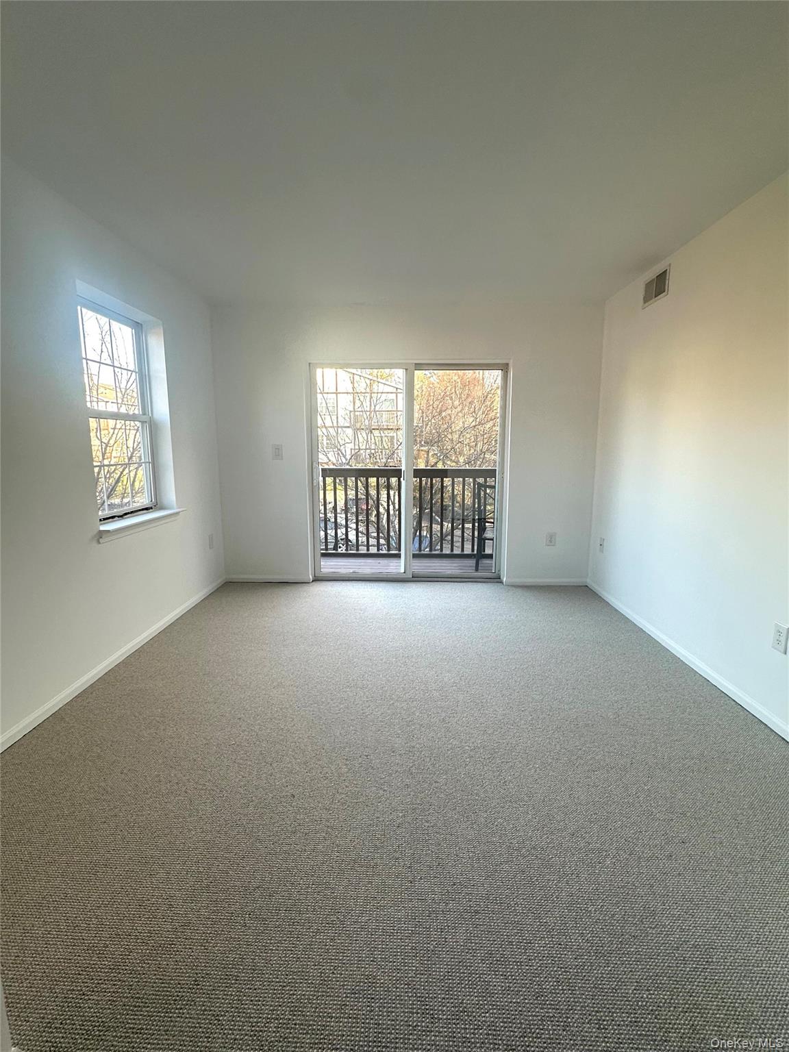 854 E Crooked Hill Road