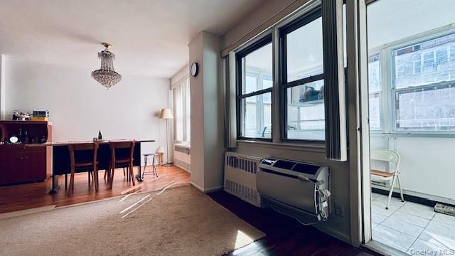 43-10 Kissena Boulevard 7L