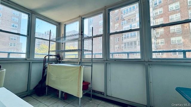 43-10 Kissena Boulevard 7L