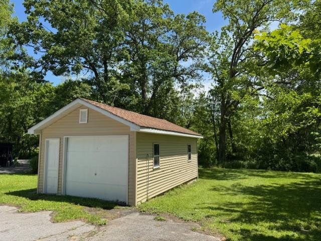 10 N Ohioville Road, New Paltz, New York image 5