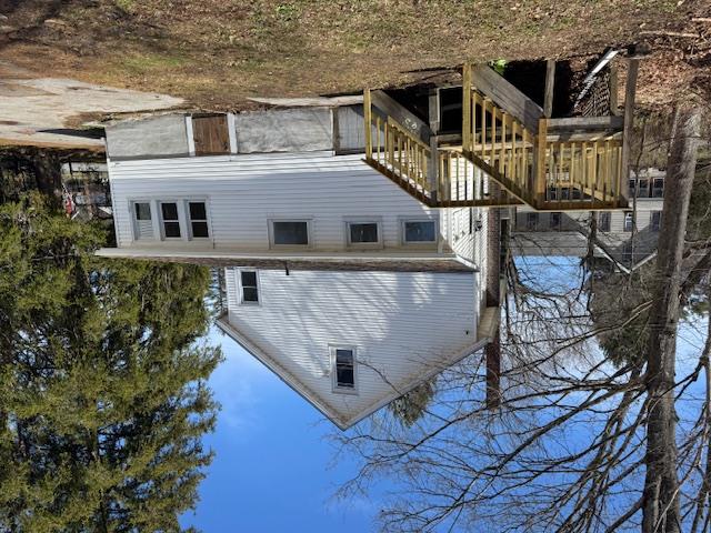 10 N Ohioville Road, New Paltz, New York image 4