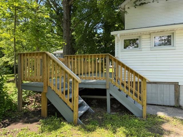 10 N Ohioville Road, New Paltz, New York image 7